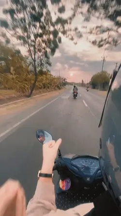 sampai akhir nanti