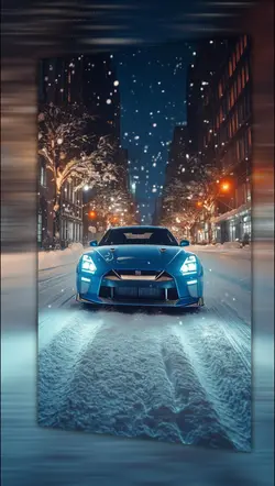 جان منی تو جانمی