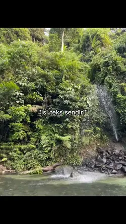 "mentahan kata kata"