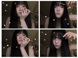4 pics | 4:3