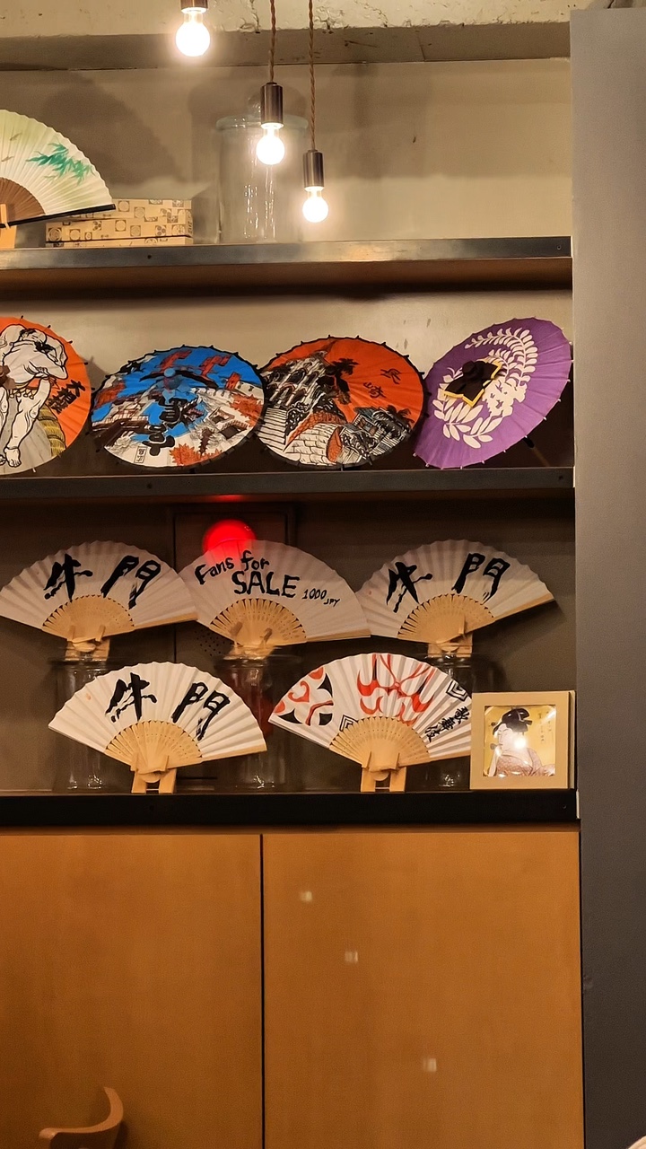 Ramen Japão