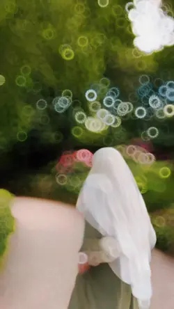 Sound + Slowmotion ❤️