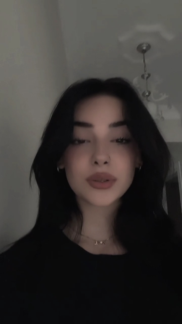 SLOW ĐƠN GIẢN MƯỢT 