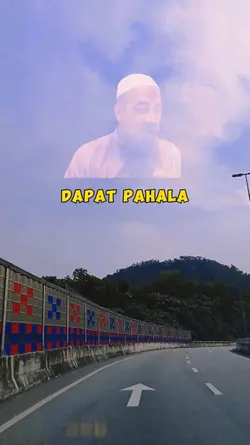 Dakwah Itu Luas 
