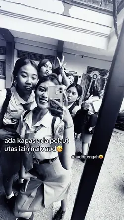 izin naik aud
