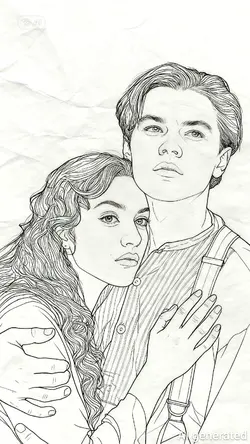 Sketch Drawing Ai