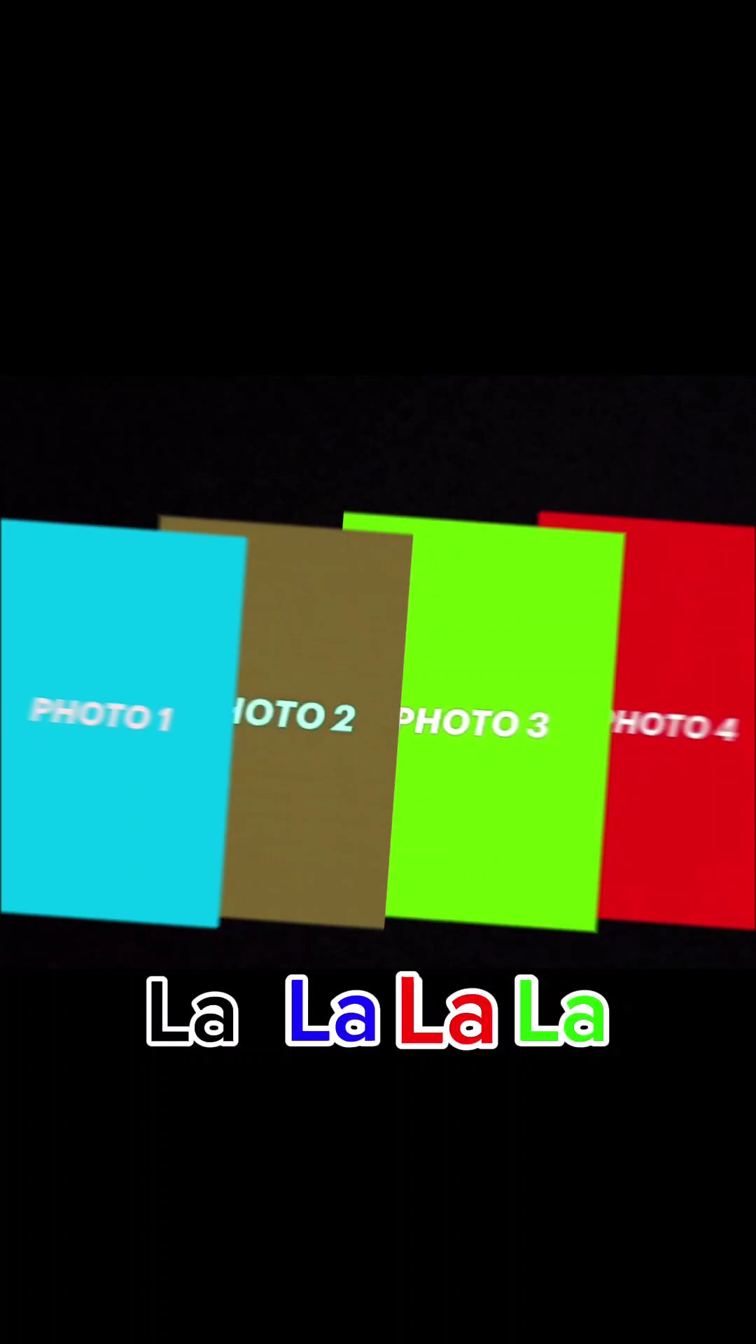 new edit