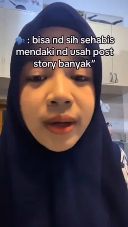 post story 