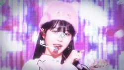 144p to 4k