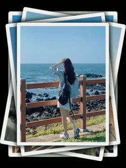 12PicClip Transition