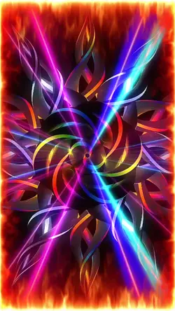 Pattern