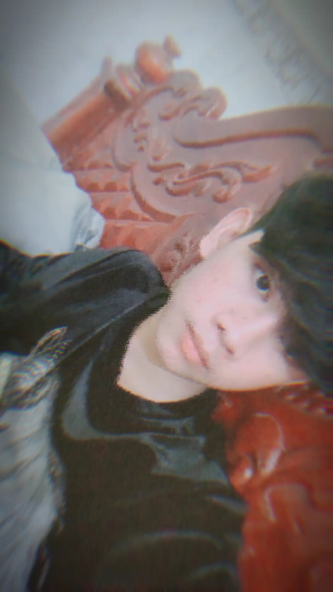 jui knea lg lg hey o