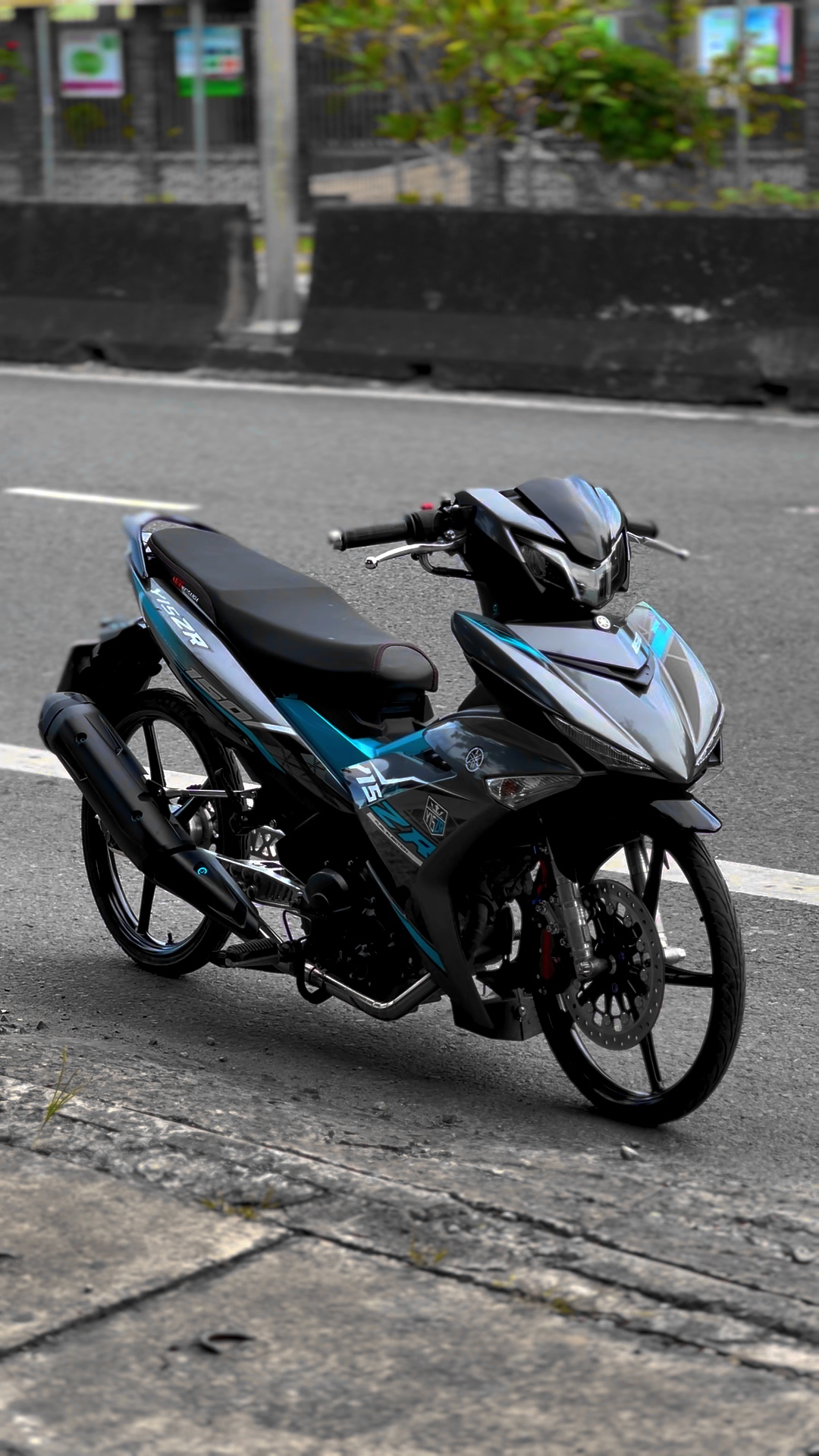 Mẫu Video + Màu🔥