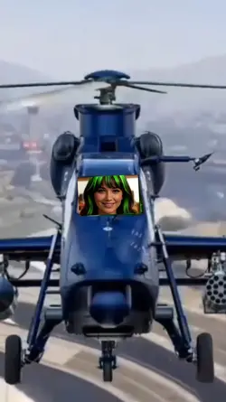 Pilotando Drone