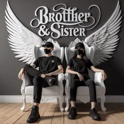 Sister § Brother 