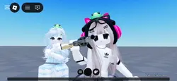 어떤 유튜버가 좋아?!
