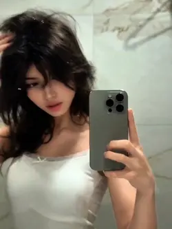 Fendi Fendi 