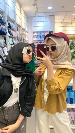 kubawakan dukun dari