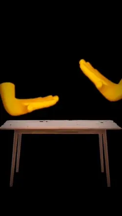 New template 