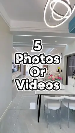 5 slideshow