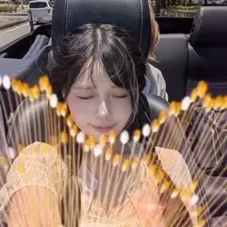 あああ