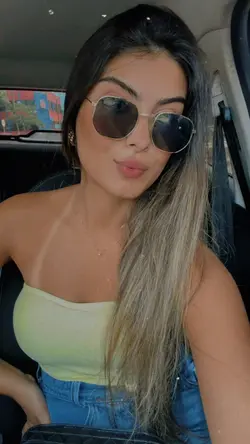 Quando vc se foi🎶