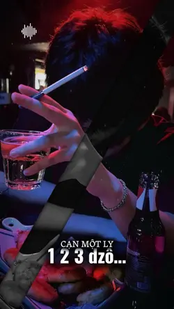CẠN 1 lY - 123 DZO