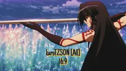 jj gameplay 2 menit+