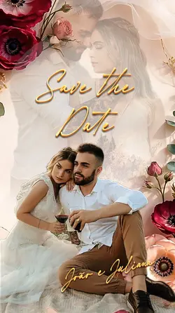 Save the Date 