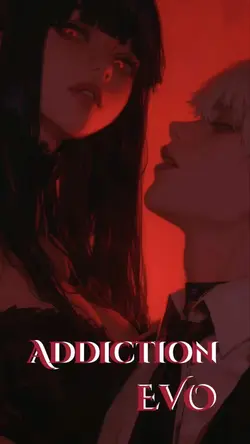 Addiction / EVO