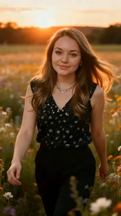 Spring Vibes
