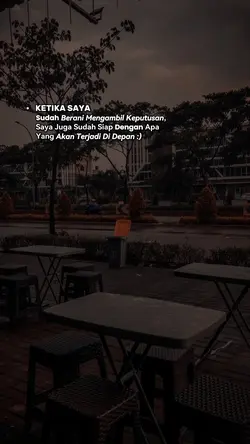 Quote Story 