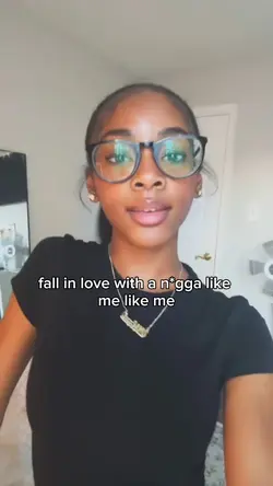 fall in love with a 