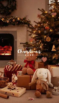 คริสต์มาสตามจังหวะ