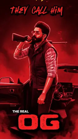 23 Theme (from AA23)