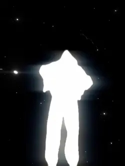 viral video 