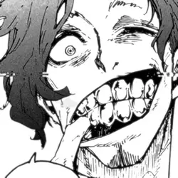 [The Zombie🧟‍♂️]