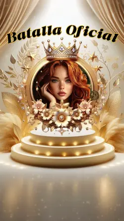 Batalla Oficial 
