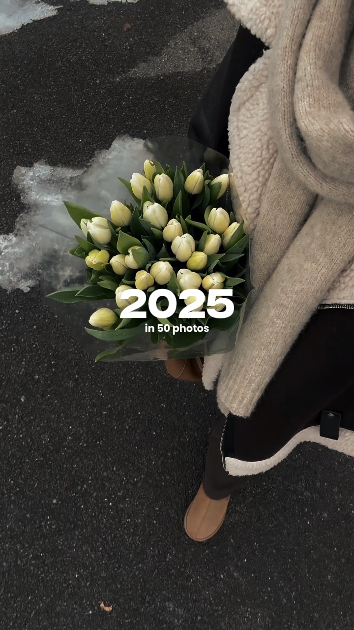 2025 Foto dum