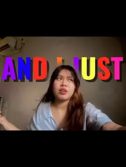 BACKGROUND LYRICS