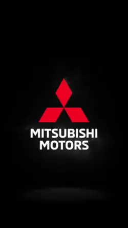 trend Mitsubishi 