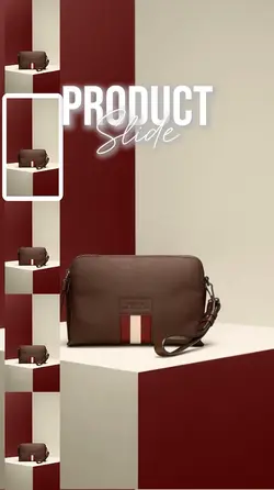 Product Promotion
