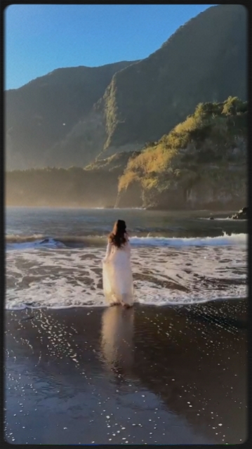 SLOWMOTION WEDDING
