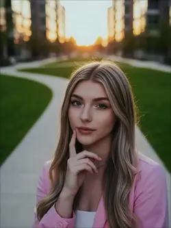 Yalnızlık yavaş akar