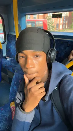 you look so sexy 🤤