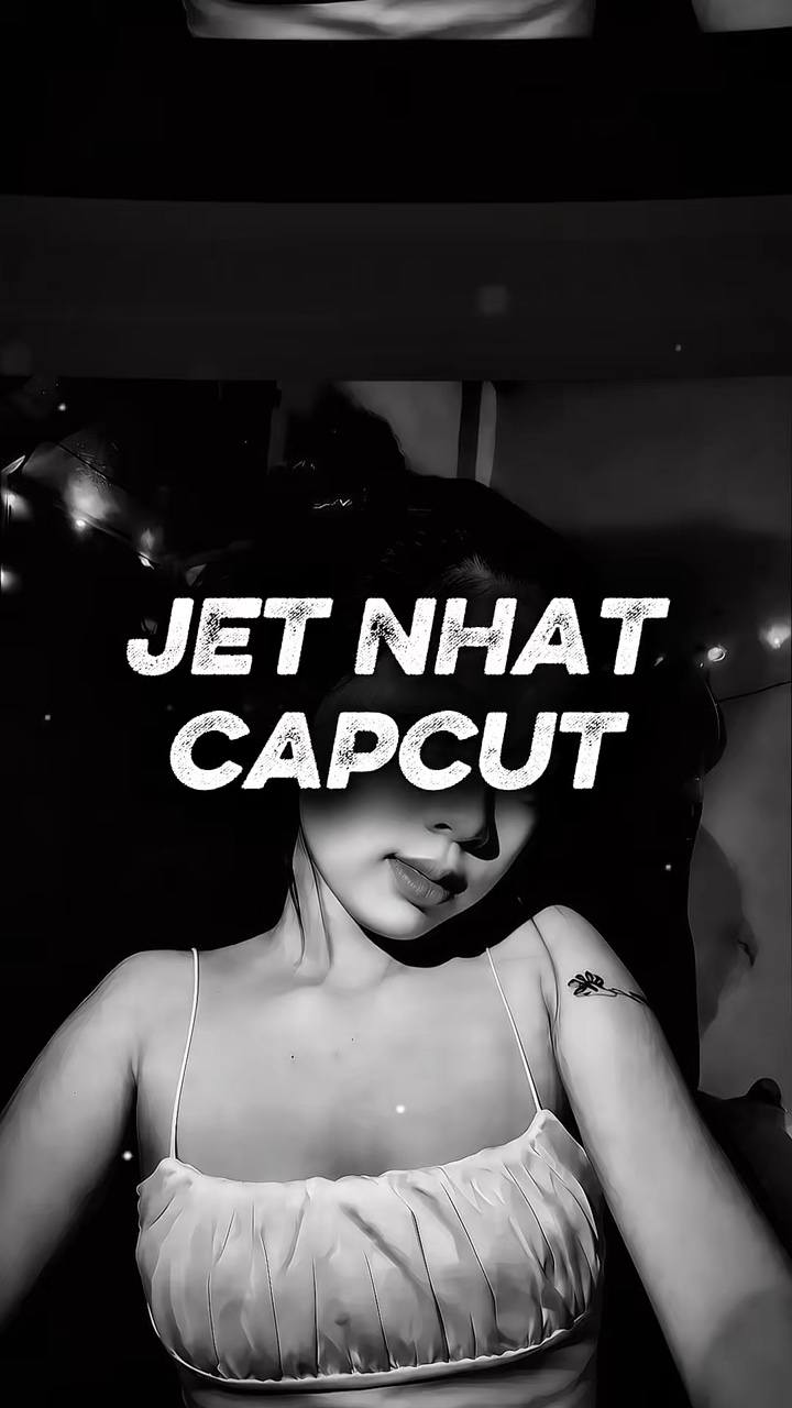 QUÁ LÀ JET LUÔN