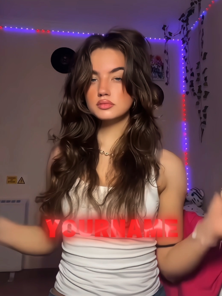 Tacata