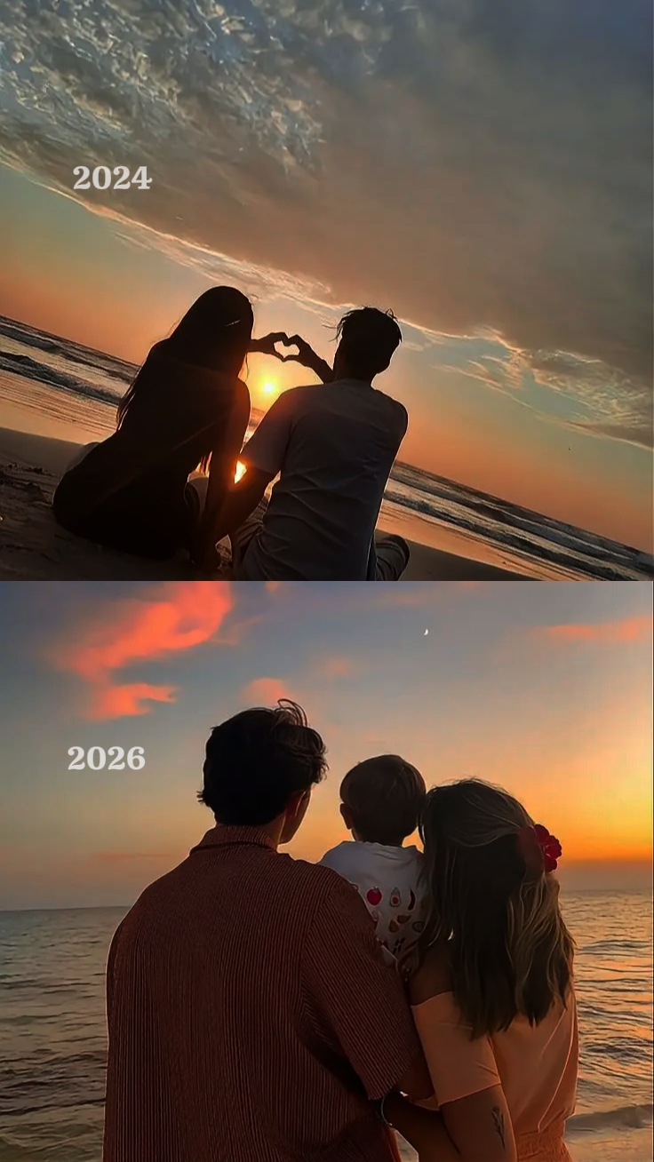 2024 2026
