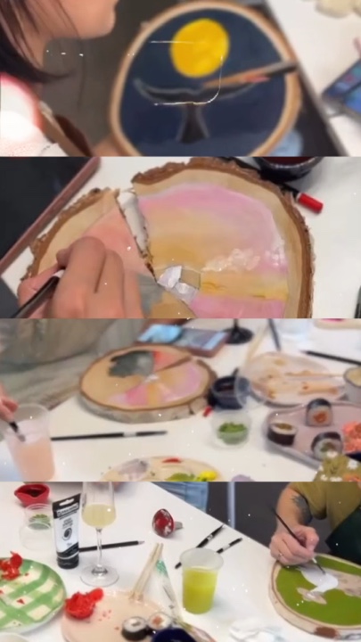 DIY