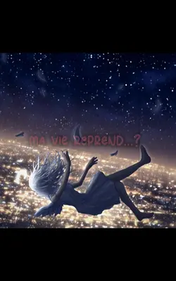 tout ça parce que tu